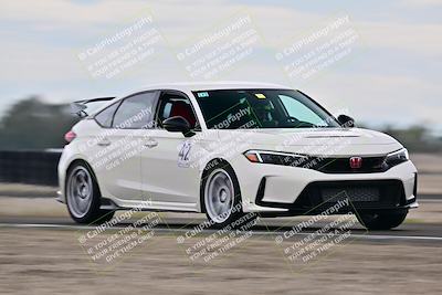 media/Mar-30-2025-Audi Club (Sun) [[b708a45994]]/C group/Session 2 (Turn 7-Outside)/